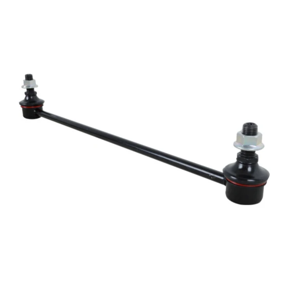 BIELETA BARRA ESTABILIZADORA LH / RH TOYOTA YARIS 2006 / 2013 - CHASE